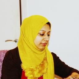 Live. Passion. Grow.

Manager HR & Recruitment