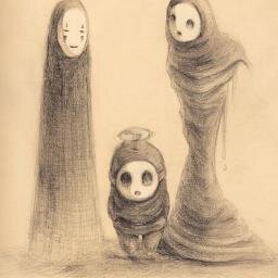 raidroid's profile picture. 飛龍始めました