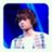 sexy____zone's profile image