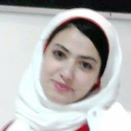 marwa ezzat