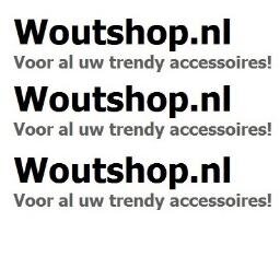 Accessoires || Ringen || Snapbacks || Goodwood || Telefoonhoesjes || Webshop ||