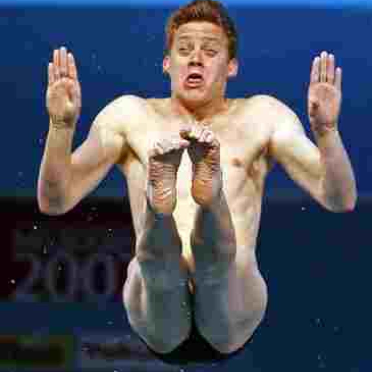 Funniest sport pics ever!!!