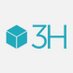 3H Movement (@3hmovement) Twitter profile photo
