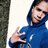 R0yaI3R's profile image