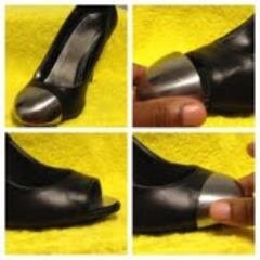 Looking to launch my new shoe line soon. I am passionate about what I am doing and excited to have them on shelves near you!!!