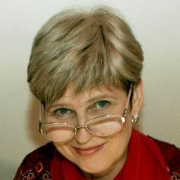 Raita_ST's profile picture. Piebalgas svaigo gaisu var vilkt iekšā cik vien jaudā, par to visu nauda nav jāmaksā...(Ķencis)