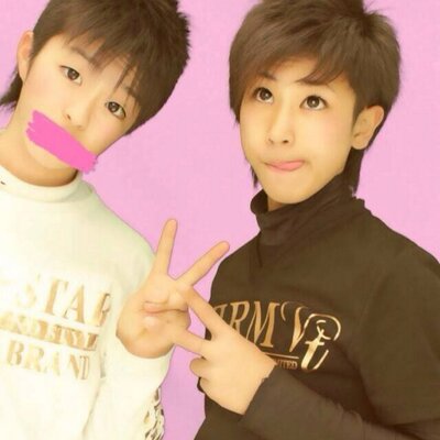 鈴木翔也 Chinamilobe Twitter