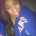 India Martin - @indiboo1999 - Twitter