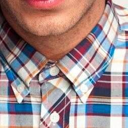 Schlechtenberg's profile picture. freier Fotojournalist @ Mecklenburg_Vorpommern, Arbeitsschwerpunkt Rechtsaußen, 
Kontakt : h.schlechtenberg@gmail.com