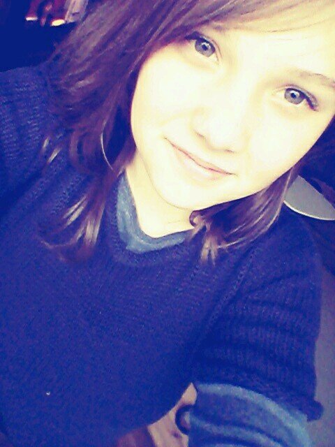 Hey! #Belgian directioner , fan of Little mix and Katy perry :3 One direction: 0/5 , katy: 0/1 , Little mix: 0/4 ♥♥♥