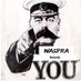 WASPRA (@waspraresidents) Twitter profile photo