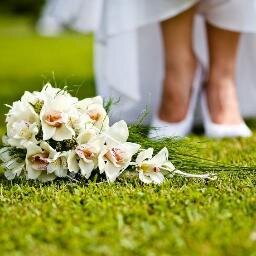 Professional family wedding filming business now in our tenth year. We film discreetly using the latest industry equipment.