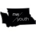 nwyouth (@nwyouth) Twitter profile photo nwyouth (@nwyouth) Twitter profile photo