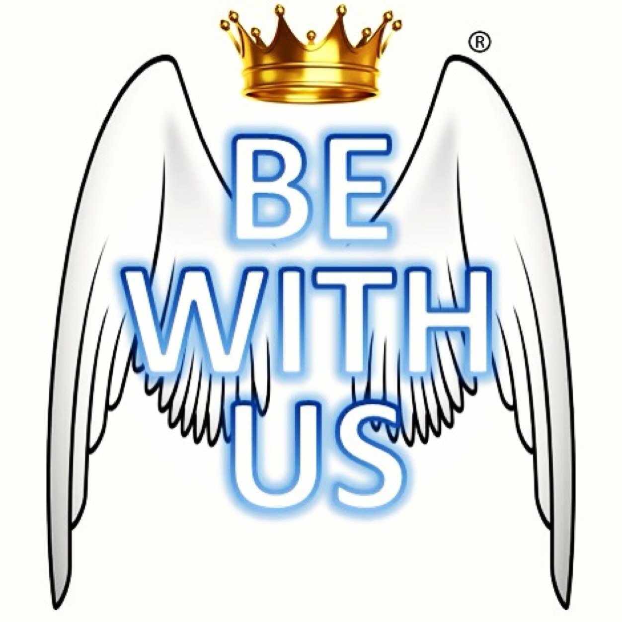 bewithus_1's profile picture. 