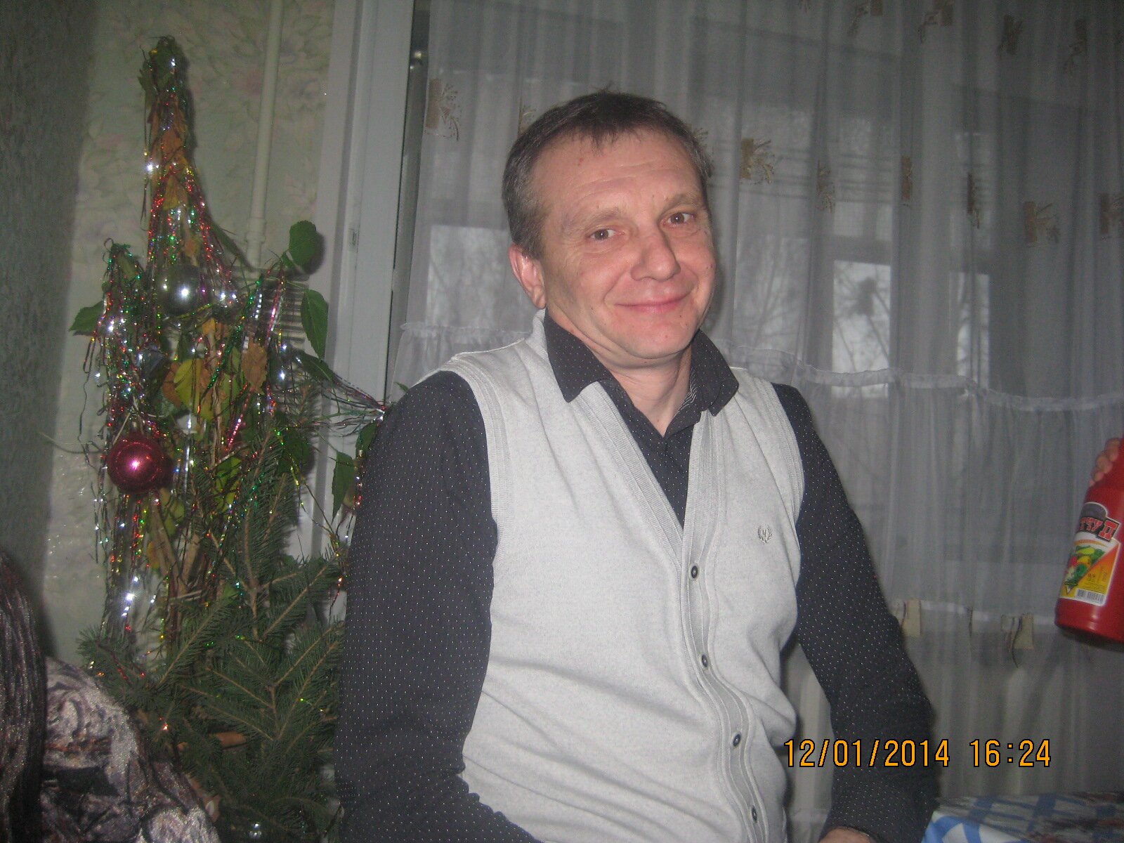 Мужчина обычно не слушает того,что ему говорят-он прислушивается к тому,что собирается сказать сам.