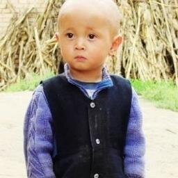 gutapongkedsada's profile picture. 