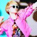 Super Junior♡ (@khc100783) Twitter profile photo Super Junior♡ (@khc100783) Twitter profile photo