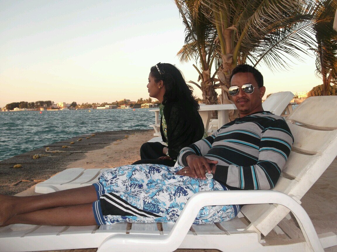 Aljarrah123's profile picture. 