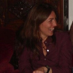 marcega7's profile picture. la situazione politica in Italia è grave ma non è seria (Flaiano)