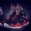 anthony mayfield - @tinfin43 - Twitter