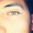Gutierrez9718's profile image