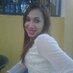 carol bautista  (@carolbautista12) Twitter profile photo
