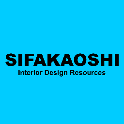 SIFAKAOSHI1's profile picture. Interior Design Resources