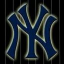 Yankee Fan (@22yankeefan22) Twitter