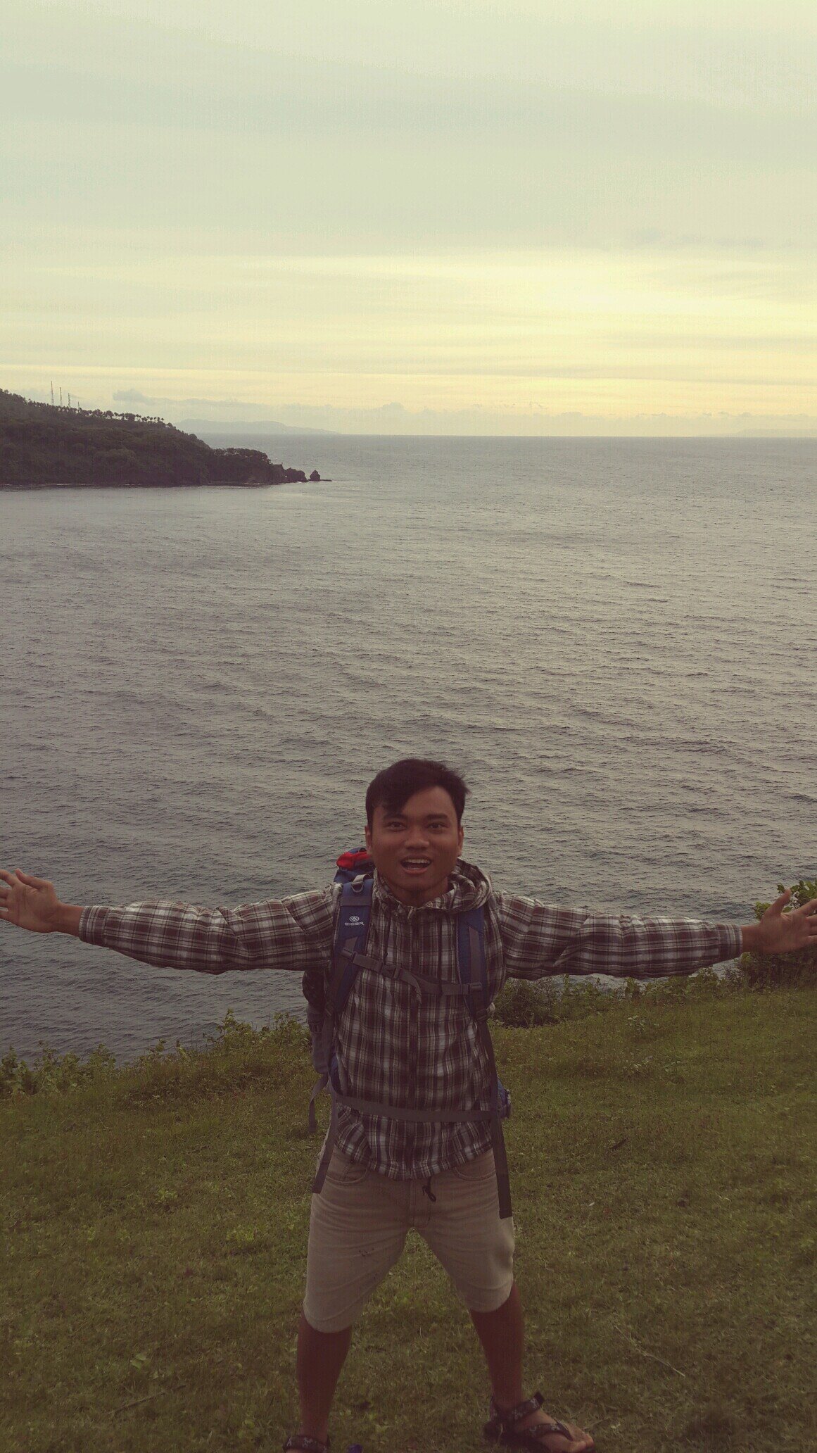 achyari's profile picture. 🐉🌍