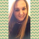 Alanna Lee - @lanabrookee - Twitter