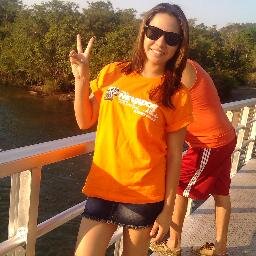 En la vida ahí una sola cosa para mi mi bebe Pedro Salvador y siiempre voy a luchar, para algo mejor.♥✉