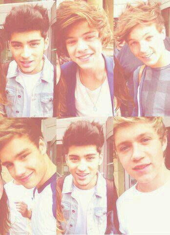 whtp1D's profile picture. Guys i think we can make this work, just follow back and we will make all the drama disappear