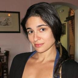 carazart's profile picture. Art Historian, Specialist at Christie's
