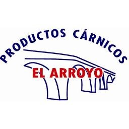 Carnicería tradicional y embutidos de elaboración propia.