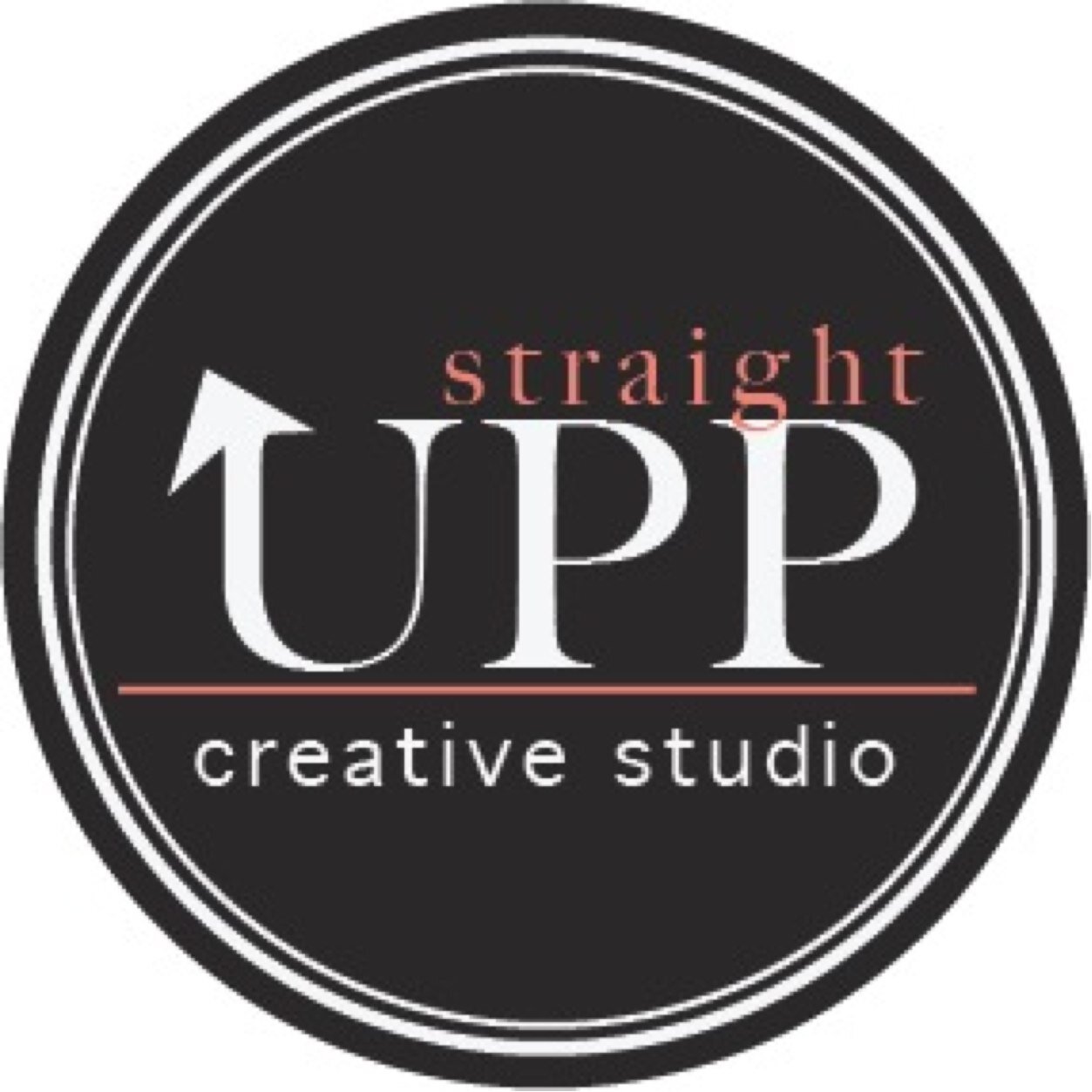 Pottery. Painting. Parties. Weddings. Rentals.