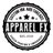 ApparelFX's profile image