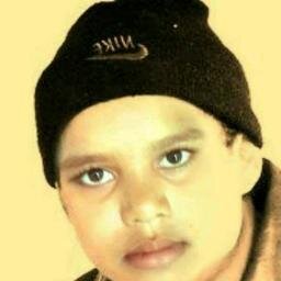 manocearagospel's profile picture. eu Cleidson carlos dos santos nacido em abaiara no estado do ceará eu de uma cidade pequena de uma familia sinples mais cheio de um Deus grande rico