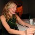 Sarah Rowland (@sarahrowland) Twitter profile photo