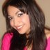 Sherry K. Shaw (@sshaw526) Twitter profile photo