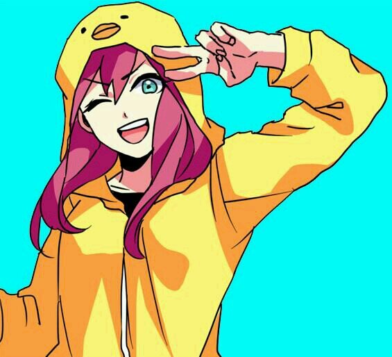 雷丸さんのプロフィール画像