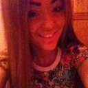 louise sweeney - @PcLouise - Twitter