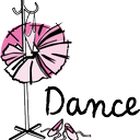 Cheryl Harmon - @Allbutnewtutu - Twitter