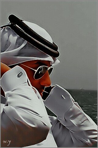 z_z599's profile picture. 