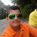 Bell Berrueta (@bellrueta) Twitter profile photo