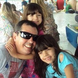 SOMOS MILHÕES, SOMOS UM SÓ, AQUI É CORINTHIANS!