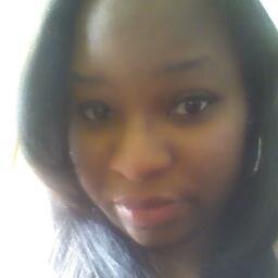 A young woman growing, learning, changing & becoming a Virtuous Woman!