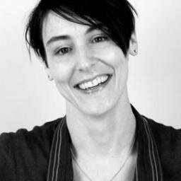 Aura_Sphere's profile picture. Lover, dreamer, designer, and founder of the Aurasphere Dating System.