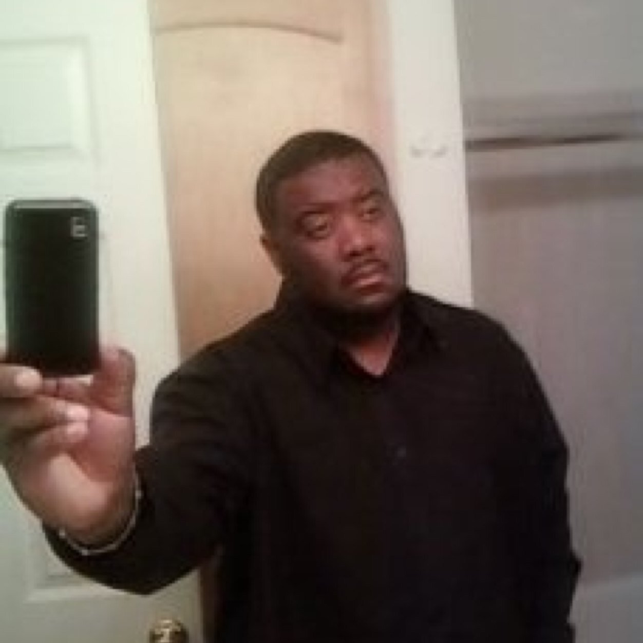 drell167's profile picture. 