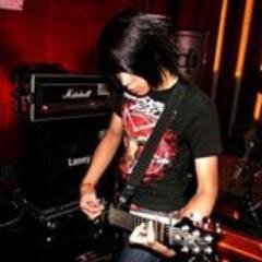 AndiEkaPutraS's profile picture. 