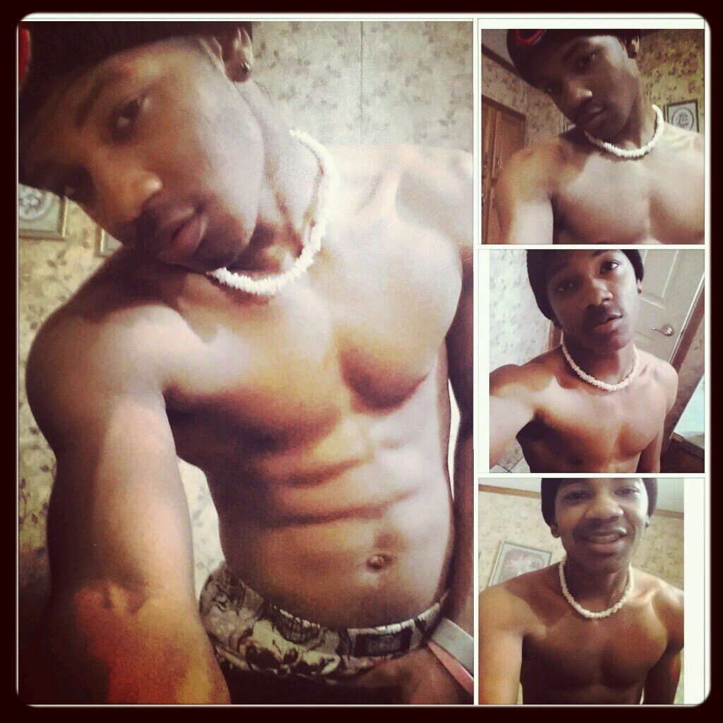 Military is my dreams ( College ROTC )
